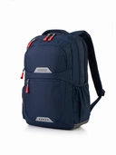 Thumbnail 1 of AMERICAN TOURISTER BRETT BACKPACK 02 ASR INK BLUE