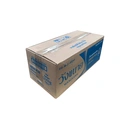 Thumbnail 4 of วังขนาย น้ำตาลเสริมแคลเซียม 500 กรัม x 18