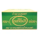 Thumbnail 3 of ตลาดน้ำ น้ำตาลสด 330 มล. x 24