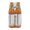 Thumbnail 3 of SUN FOREST Honey 1 kg x 2