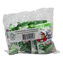 Thumbnail 3 of เถ้าแก่น้อย สาหร่ายทอด รสคลาสสิค 10 ก. x 6