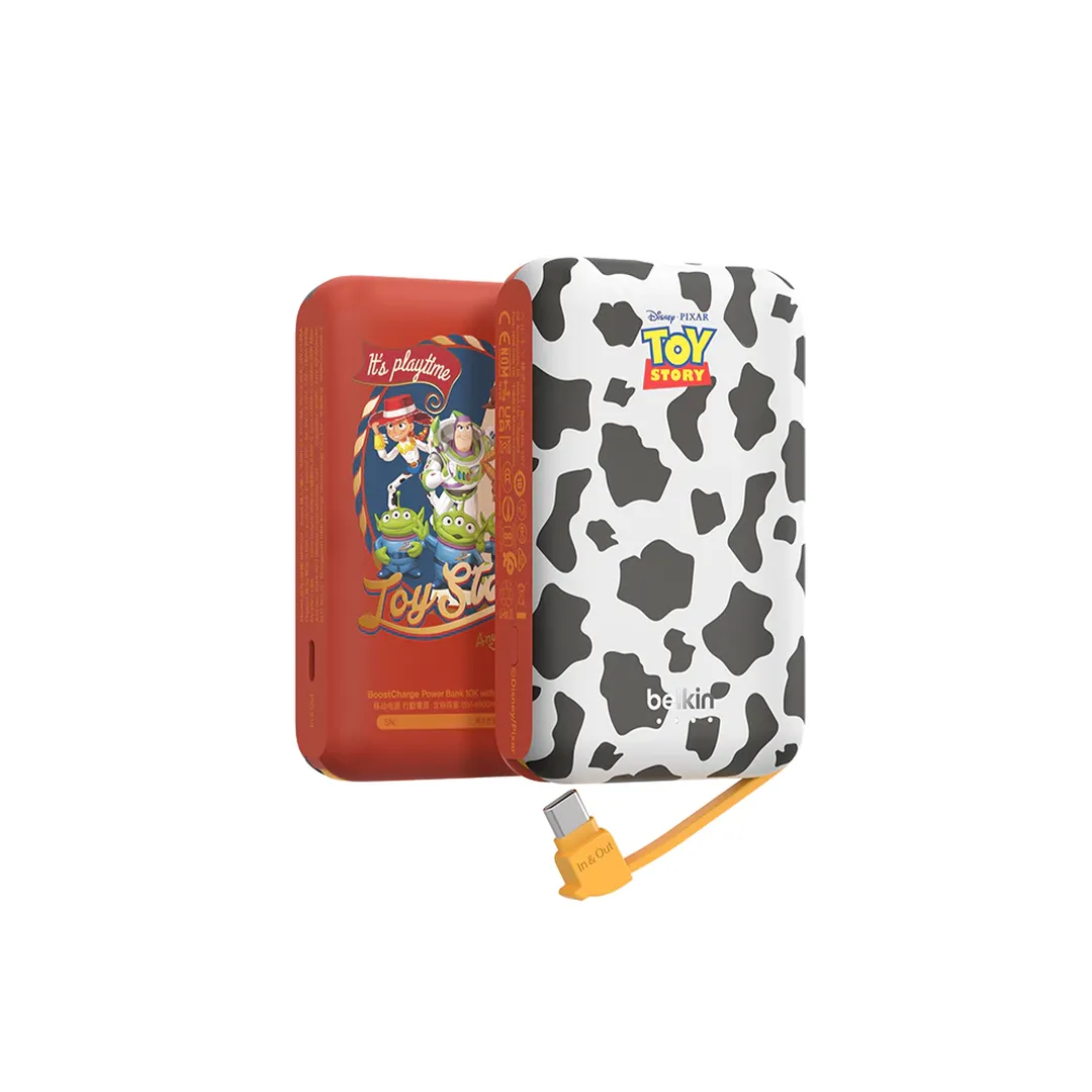 product-main-image