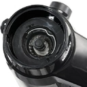 Thumbnail 5 of เครื่องบดกาแฟ รุ่น MCG3