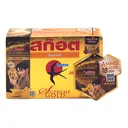 Thumbnail 3 of สก๊อต เครื่องดื่มรังนกแท้สำเร็จรูป สุพรีม โกลด์ ไซลิทอล 40 มล. x 12