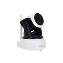 Thumbnail 2 of VSTARCAM Smart IP Camera (3.0MP)  CS24B - A0133979