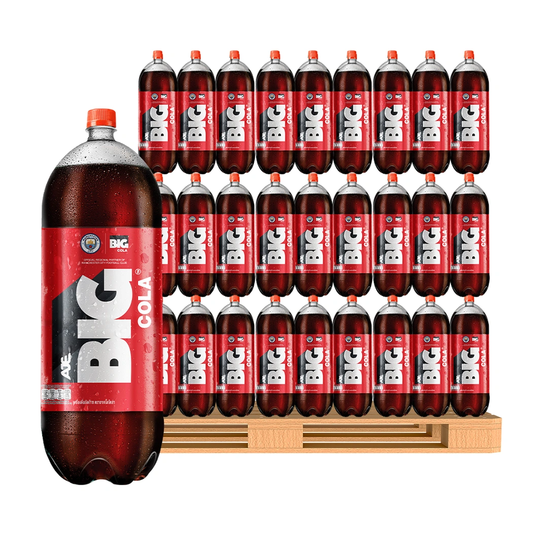 product-main-image