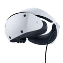 Thumbnail 2 of โซนี่ แว่นวีอาร์ PlayStation VR2