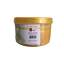 Thumbnail 4 of น้ำตาลดอกมะพร้าวแท้ 500 กรัม x2กระปุก