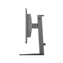 Thumbnail 2 of PHILIPS EVNIA 27M2N6500/93 Gaming Monitor QD OLED 2K 240Hz