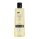 Thumbnail 1 of Neutrogena Body Oil 250 ML. Light Sesame