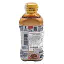 Thumbnail 2 of โอตาฟุกุ อะมาสุ อันคาเคะ 340 ก.