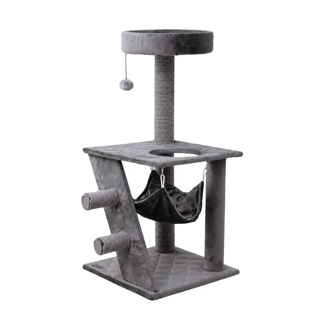 product-main-image