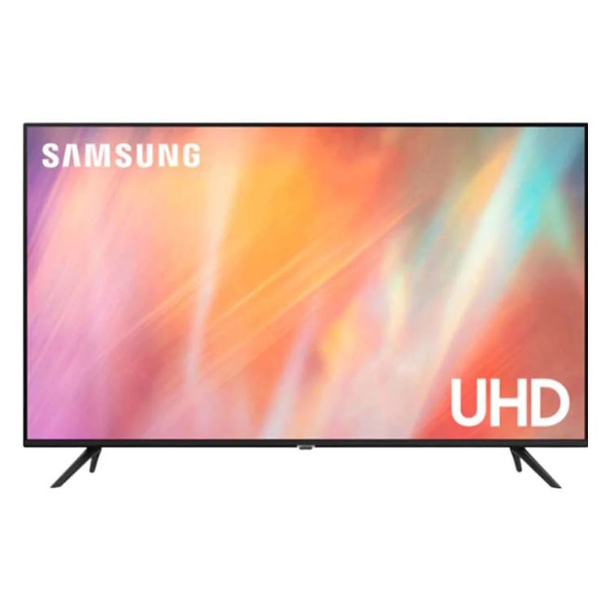 SAMSUNG TV UHD 43 UA43AU7002KXXT_LK