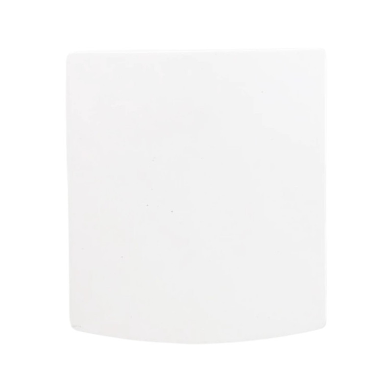Homemi แผ่นกาวสําหรับเครื่องดักจับยุงในบ้านแบบติดผนัง Glue Paper (HM0010)