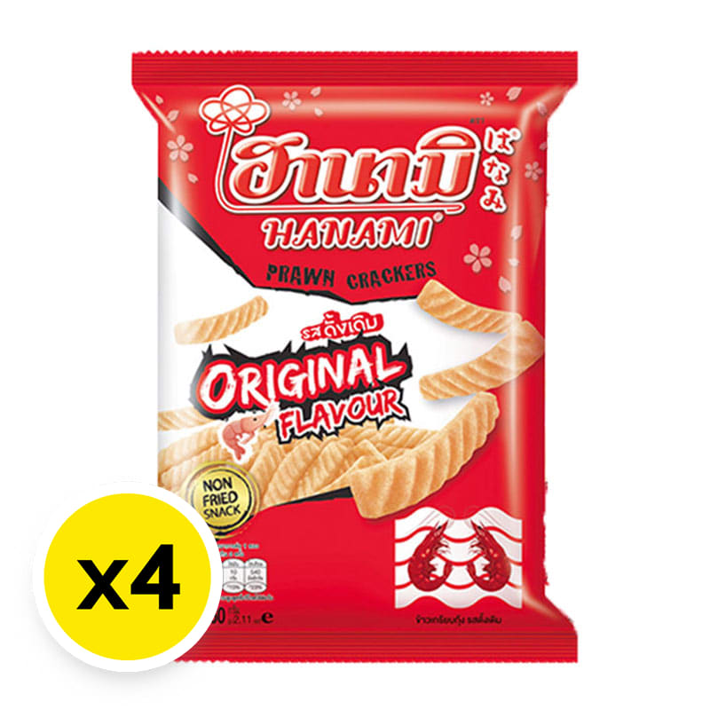 แม็คโคร คู่คิดธุรกิจคุณ ศูนย์จำหน่ายขายส่งสินค้าอุปโภคและบริโภค