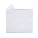 Thumbnail 5 of SCOTT Pro Multifold Hand Towels 24.0 x 19.5 cm 250 Sheets x 32
