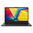 Thumbnail 1 of ASUS Notebook Vivobook Go 14 M1404FA-NK552WS Black