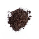 Thumbnail 3 of [10 kg.] เมล็ดกาแฟสด คั่วเข้ม หอมช็อคโกแลต  Doi Espresso Plus