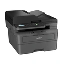 Thumbnail 2 of BROTHER Laser DCP-L2640DW - A0157722