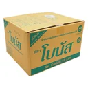 Thumbnail 2 of โบนัส น้ำมันปาล์ม 18 ล.