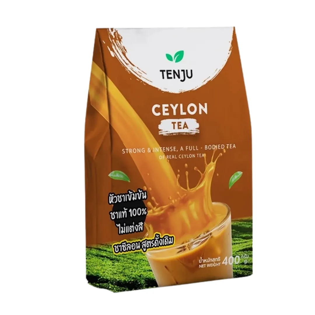 product-main-image