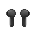 Thumbnail 3 of ออปโป้ หูฟังไร้สาย รุ่น Enco Buds3 สีดำ