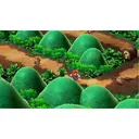 Thumbnail 3 of NINTENDO SWITCH Super Mario RPG