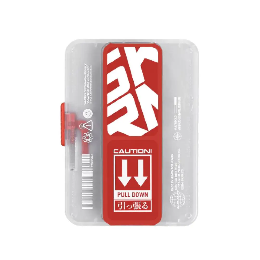 product-main-image
