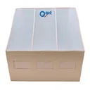 Thumbnail 3 of คิวบิซ กล่องใส่เอกสาร 3 ช่อง