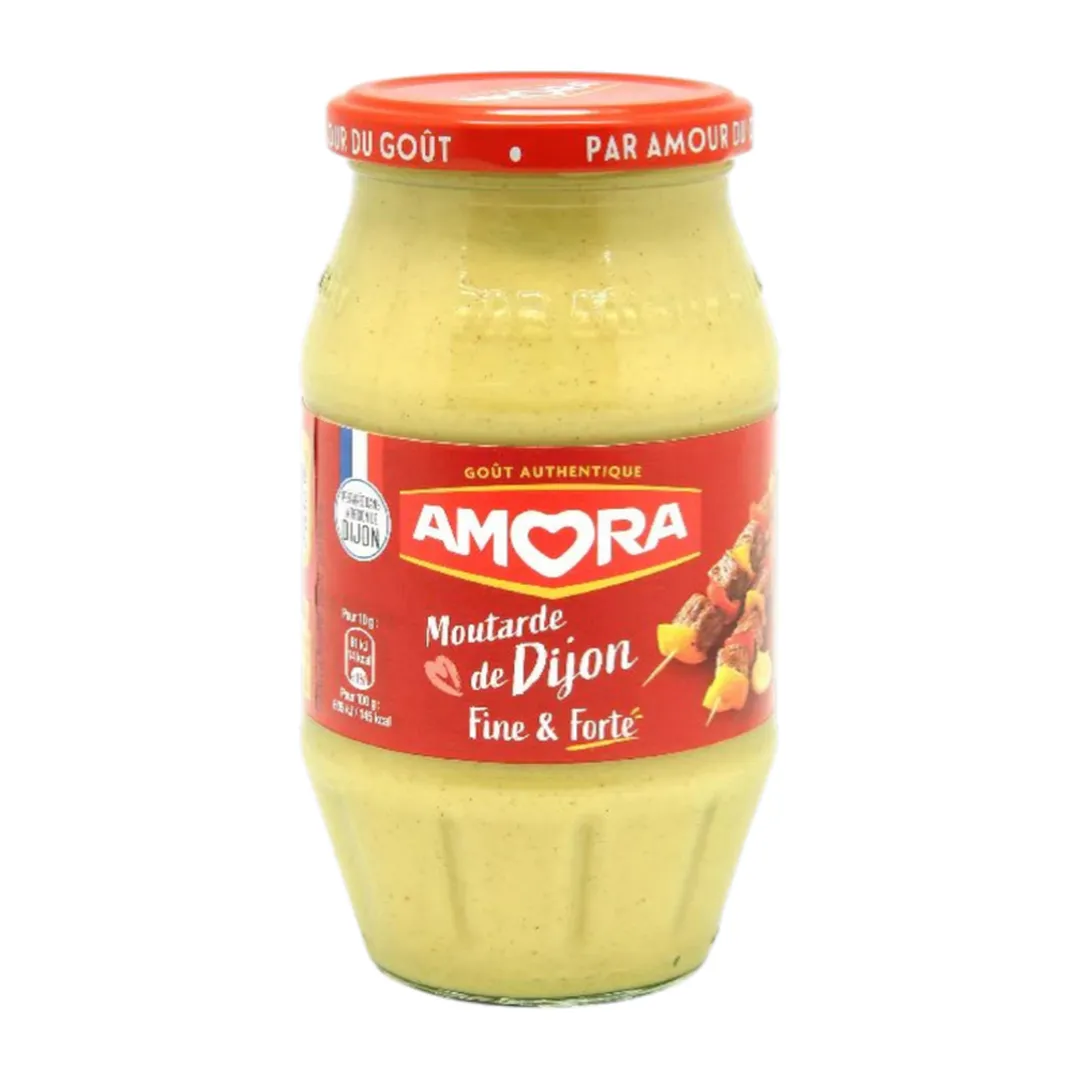 product-main-image
