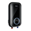 Thumbnail 2 of Haier เครื่องทำน้ำอุ่น กำลังไฟ 3500 วัตต์ รุ่น EI35H2(B)