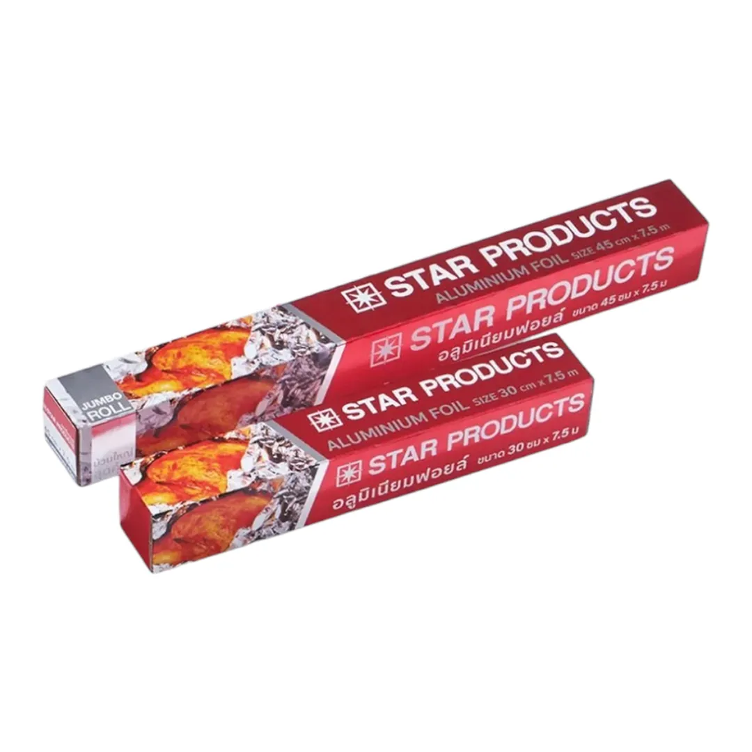 product-main-image