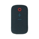 Thumbnail 2 of เทคโปร ลำโพง มินิ สีน้ำเงิน