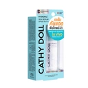 Thumbnail 2 of เคที่ดอลล์ ไฮโดรฟิลล์ซันเซรั่ม เอสพีเอฟ50+ พีเอ++++ ทูเปอร์เซ็นต์ไนอาซินาไมด์ 10 มล.