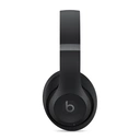 Thumbnail 2 of Beats Apple Headphone Wireless Studio Pro Black