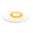 Thumbnail 1 of บีแมน ชุดถังปั่นและม็อบถูพื้น รุ่น Value