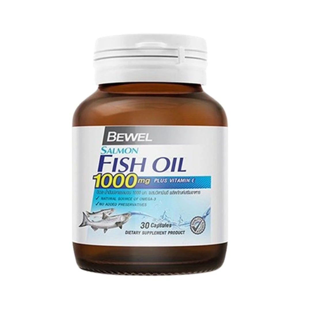 product-main-image
