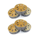 Thumbnail 2 of FLOOR MATE กล่องใส่ยาจุดกันยุง 6 ชิ้น