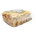 Thumbnail 5 of เจดีย์คู่ ถั่วหมั่นหลีหม่ง 15 ก. x 12