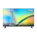 Thumbnail 1 of TCL FHD Android Smart TV 40“ Model 40L5GA
