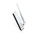 Thumbnail 2 of TP-LINK Wireless USB Adapter  (TL-WN722N) N150 High Gain - A0091042