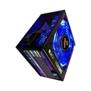 Thumbnail 1 of ITSONAS POWER SUPPLY 590W  KINGKONG - A0033698