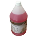 Thumbnail 4 of ล้างพื้นอเนกประสงค์ เวฟ 3.8 ลิตร