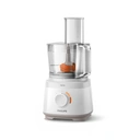 Thumbnail 2 of PHILIPS 700W HR7310/00 White