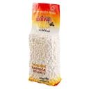 Thumbnail 2 of ซันไชน์เดย์ เม็ดไข่มุกสีทอง 1 กก.