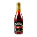 Thumbnail 1 of HEINZ Malt Vinegar 355 ml