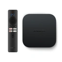 Thumbnail 2 of เสียวหมี่ กล่องทีวี TV Box S 2nd Gen ่สีดำ