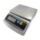 Thumbnail 1 of SUNFORD Digital Scale 5 kg Model FEH5000