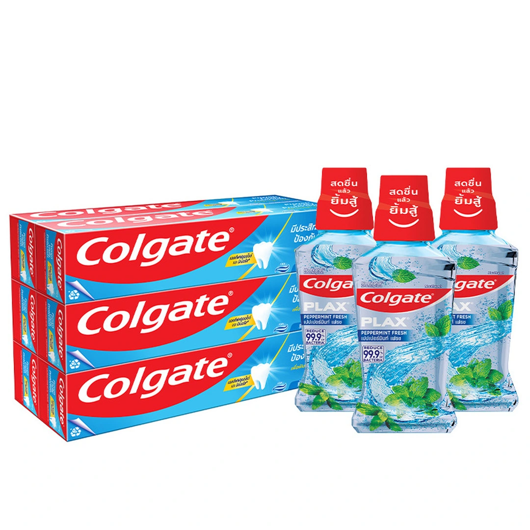 product-main-image