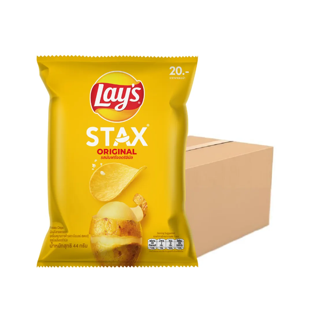 product-main-image
